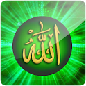 Islam in 3D (PRO) logo