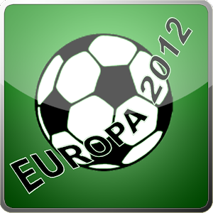 Football Game – Euro 2012 Free for PC and MAC