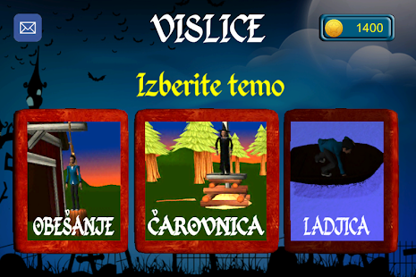 How to install Vislice 3D SLOVENIJA patch 1.1 apk for bluestacks