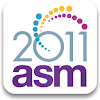 ASM2011