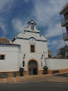 Convento de La Purísima