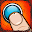 Button Mash — Light Speed Download on Windows