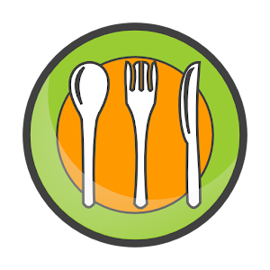 Reste Calorie Diary.apk 1.0