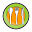 Reste Calorie Diary Download on Windows
