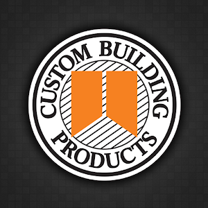 Custom Building Products.apk 1.3