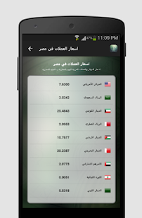 download سعر الدولار اليوم free