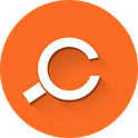 Collectiv icon