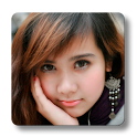 Chị ơi... Anh yêu Em!