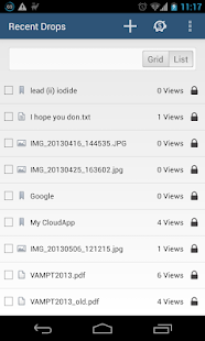 Download Ozone APK for Android