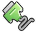 OBDII LiveViewer logo