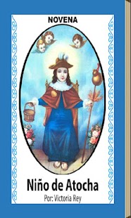 Download Niño de Atocha APK