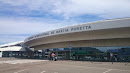 Aéroport International De Bastia Poretta 