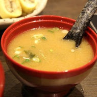 御成町浪漫鰻屋(中山店)