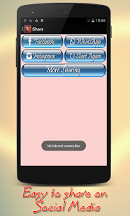 download Love Hoarding Photo Frame free