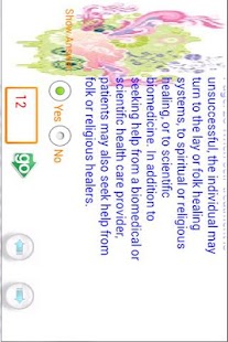 Free Download HESI Prep - Practice Questions APK for Android