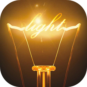 FlashLight+ScreenLight+Compass 1.1