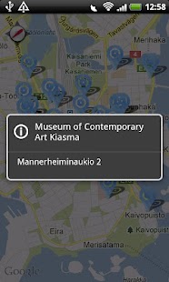 How to mod Go Helsinki patch 1.4 apk for pc