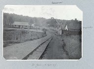 St. Jean. (6 Sept. '95)