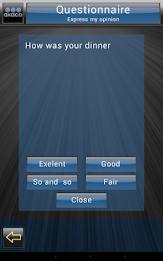 Axaco Fossber poster 4