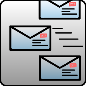 SmSender.apk 2.2.2