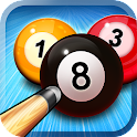 Android Games 8 Ball Pool