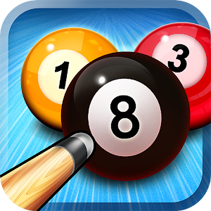 تحميل لعبة البلياردو بال بول 8 للاندرويد | 8 ball pool UtloLqlGYB0Ia-DzPH9GQWC-8kge9SMXzTtR858wEaMQYLJUjXDfANfGk60imoocTlw=w300-rw