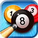 8 Ball Pool