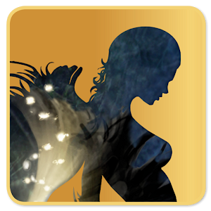 Syrinscape: Tabletop RPG Sound