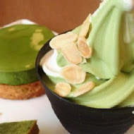 和茗甘味處