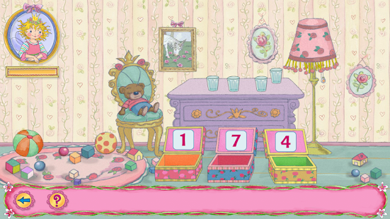 Uttpr7dQCf5-iR0ffZd5up4bqQzfhHIqMeo7adPn