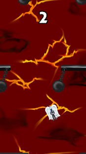 Free Download Swing Angel APK for Android