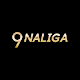 9Naliga APK