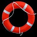 LifeSaver 2 logo