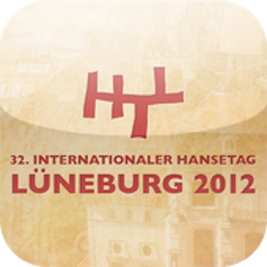 Hansetag 2012.apk 1.0.2