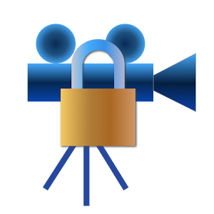 Video Safe License logo