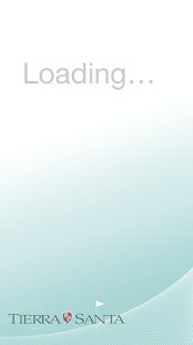 How to install Tierra Santa Golf Club 1 apk for pc