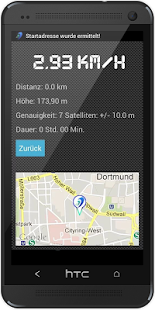 How to get Logbook2Go (Fahrtenbuch2Go) lastet apk for laptop