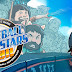 Baseball SuperstarsÂ® 2011 1.1.0 for Android