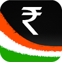 MyTaxIndia logo