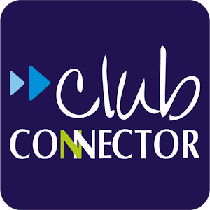 Club Connector.apk 1.0