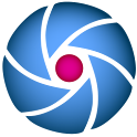 VFinder for SmartWatch