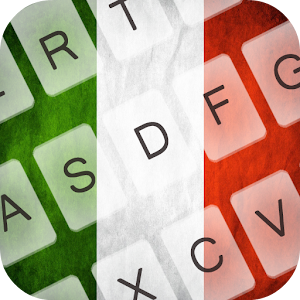 Italian Keyboard Theme.apk 1.4