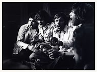 Holifeest: Nieuwjaarsfeest van Hindoes