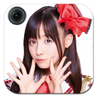 橋本環奈画像まとめ Androidアプリ Applion