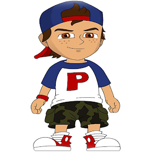 Pepito.apk 1.7