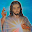 Chaplets of Mercy Download on Windows