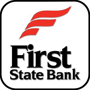 FSB Mobile Banking.apk 3.0.3