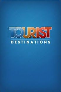 Tourist Destinations Screenshots 2