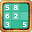 Sudoku + Download on Windows