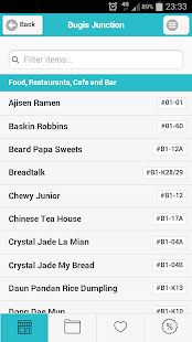 How to get Singapore Shopping Directory 1.15 apk for laptop